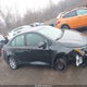 5YFEPRAEXLP030133 2020 Toyota Corolla Le auction photo thumbnail 13