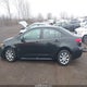 5YFEPRAEXLP030133 2020 Toyota Corolla Le auction photo thumbnail 14