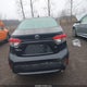 5YFEPRAEXLP030133 2020 Toyota Corolla Le auction photo thumbnail 16