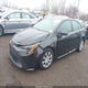5YFEPRAEXLP030133 2020 Toyota Corolla Le auction photo thumbnail 2