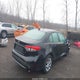 5YFEPRAEXLP030133 2020 Toyota Corolla Le auction photo thumbnail 4