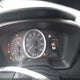 5YFEPRAEXLP030133 2020 Toyota Corolla Le auction photo thumbnail 7