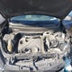 3GNAXKEG8RL209382 2024 Chevrolet Equinox Fwd Lt auction photo thumbnail 10