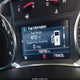3GNAXKEG8RL209382 2024 Chevrolet Equinox Fwd Lt auction photo thumbnail 15
