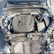YV4L12RN8P1375950 2023 Volvo Xc60 B5 Plus Bright Theme auction photo thumbnail 10