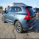 YV4L12RN8P1375950 2023 Volvo Xc60 B5 Plus Bright Theme auction photo thumbnail 3