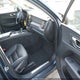 YV4L12RN8P1375950 2023 Volvo Xc60 B5 Plus Bright Theme auction photo thumbnail 5