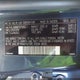 YV4L12RN8P1375950 2023 Volvo Xc60 B5 Plus Bright Theme auction photo thumbnail 9