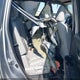 5FNYF6H20NB104703 2022 Honda Pilot Awd Special Edition auction photo thumbnail 8