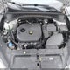KM8J3CA4XHU546576 2017 Hyundai Tucson Se auction photo thumbnail 10