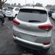KM8J3CA4XHU546576 2017 Hyundai Tucson Se auction photo thumbnail 16