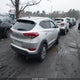 KM8J3CA4XHU546576 2017 Hyundai Tucson Se auction photo thumbnail 4
