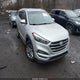 KM8J3CA4XHU546576 2017 Hyundai Tucson Se auction photo thumbnail 6