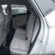 KM8J3CA4XHU546576 2017 Hyundai Tucson Se auction photo thumbnail 8