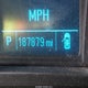 2GNALBEK1E6263136 2014 Chevrolet Equinox 1Lt auction photo thumbnail 16