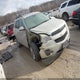 2GNALBEK1E6263136 2014 Chevrolet Equinox 1Lt auction photo thumbnail 1