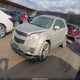 2GNALBEK1E6263136 2014 Chevrolet Equinox 1Lt auction photo thumbnail 2