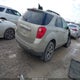 2GNALBEK1E6263136 2014 Chevrolet Equinox 1Lt auction photo thumbnail 4