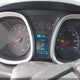 2GNALBEK1E6263136 2014 Chevrolet Equinox 1Lt auction photo thumbnail 7