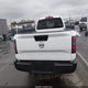 1N6ED1CL4RN646841 2024 Nissan Frontier King Cab S 4X2 auction photo thumbnail 17