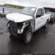 1N6ED1CL4RN646841 2024 Nissan Frontier King Cab S 4X2 auction photo thumbnail 2