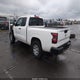 1N6ED1CL4RN646841 2024 Nissan Frontier King Cab S 4X2 auction photo thumbnail 3