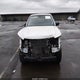 1N6ED1CL4RN646841 2024 Nissan Frontier King Cab S 4X2 auction photo thumbnail 6