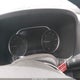 1N6ED1CL4RN646841 2024 Nissan Frontier King Cab S 4X2 auction photo thumbnail 7