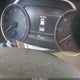 1N6ED1CL4RN646841 2024 Nissan Frontier King Cab S 4X2 auction photo thumbnail 16