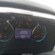 1GNERGKW7MJ196161 2021 Chevrolet Traverse Fwd Lt Cloth auction photo thumbnail 7