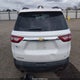 1GNERGKW7MJ196161 2021 Chevrolet Traverse Fwd Lt Cloth auction photo thumbnail 17