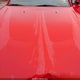 2C3CDXBG8DH534261 2013 Dodge Charger Se auction photo thumbnail 10