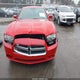 2C3CDXBG8DH534261 2013 Dodge Charger Se auction photo thumbnail 12