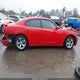 2C3CDXBG8DH534261 2013 Dodge Charger Se auction photo thumbnail 13