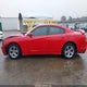 2C3CDXBG8DH534261 2013 Dodge Charger Se auction photo thumbnail 14