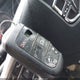 2C3CDXBG8DH534261 2013 Dodge Charger Se auction photo thumbnail 11