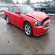 2C3CDXBG8DH534261 2013 Dodge Charger Se auction photo thumbnail 1