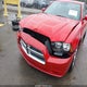 2C3CDXBG8DH534261 2013 Dodge Charger Se auction photo thumbnail 6