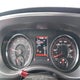 2C3CDXBG8DH534261 2013 Dodge Charger Se auction photo thumbnail 7