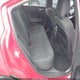 2C3CDXBG8DH534261 2013 Dodge Charger Se auction photo thumbnail 8