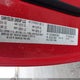 2C3CDXBG8DH534261 2013 Dodge Charger Se auction photo thumbnail 9