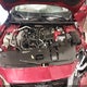 3N1AB8CV2MY233302 2021 Nissan Sentra Sv Xtronic Cvt auction photo thumbnail 10