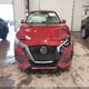 3N1AB8CV2MY233302 2021 Nissan Sentra Sv Xtronic Cvt auction photo thumbnail 11