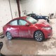 3N1AB8CV2MY233302 2021 Nissan Sentra Sv Xtronic Cvt auction photo thumbnail 12