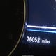 3N1AB8CV2MY233302 2021 Nissan Sentra Sv Xtronic Cvt auction photo thumbnail 14