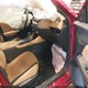 3N1AB8CV2MY233302 2021 Nissan Sentra Sv Xtronic Cvt auction photo thumbnail 5