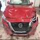 3N1AB8CV2MY233302 2021 Nissan Sentra Sv Xtronic Cvt auction photo thumbnail 6
