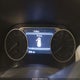 3N1AB8CV2MY233302 2021 Nissan Sentra Sv Xtronic Cvt auction photo thumbnail 7