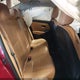 3N1AB8CV2MY233302 2021 Nissan Sentra Sv Xtronic Cvt auction photo thumbnail 8