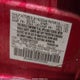3N1AB8CV2MY233302 2021 Nissan Sentra Sv Xtronic Cvt auction photo thumbnail 9
